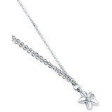 Vuch Linga Silver Bracelet | ePonuda.com