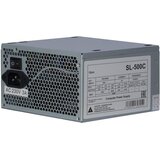 Napojna jedinica PSU SL-500C 120mm | Eponuda.ba