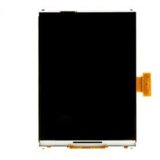 Samsung lcd - display S5570 galaxy mini original Cene