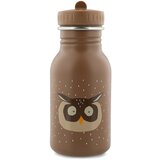Trixie dječja bočica 350 ml mr. owl | shoptok.hr