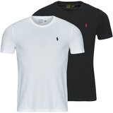 Polo Ralph Lauren PACK DE TSHIRT EN COTON BASIC MESH Višebojna Cijene