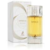 Maison Alhambra Imperium 100 ml parfemska voda unisex Cijene