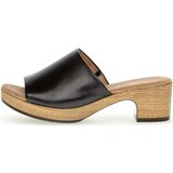 Gabor 62.720.57 Crna | shoptok.hr