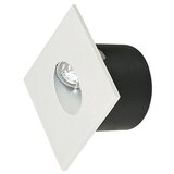 Bblink ugradna led zidna lampa 3W 3000K L2930 Cene