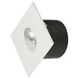 ugradna led zidna lampa 3W 3000K L2930