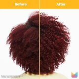 Matrix A Curl Can Dream gel za učvršćivanje za valovitu i kovrčavu kosu 250 ml | shoptok.hr