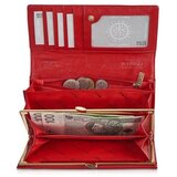 Betlewski BPDPA100CZERWONY59315 sarena | shoptok.hr