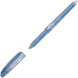 Roler GEL 0,5 MM FRIXION POINT PIŠI-BRIŠI PILOT BL-FRP5-LB SVIJETLOPLAVI | shoptok.hr