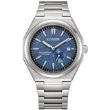 Citizen ročna ura NJ0180-80L Cene