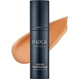  Tekoča podlaga - Honey (YL7) Cene