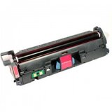 Hp laserski toner Q3963A/C9703 mg