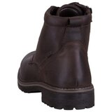 IgI&CO Polškornji Freddy Gtx Kostanjeva | Shoptok.si