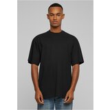 UC Men Men's UC Tall Tee 2-Pack T-Shirts - Black+Black Cene