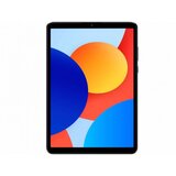 Xiaomi Tablet Redmi Pad SE 11''/OC 2.4GHz/8GB/256GB/WiFi/8MP/Android/siva