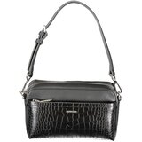 Calvin Klein Crna Ženska Torba | shoptok.hr