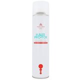 Kallos Cosmetics hair pro-tox lak za kosu 400 ml | shoptok.hr