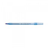  Hemijska olovka bic round stick plava | Eponuda.com
