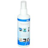 TTO Sprej LCD/TFT 100ml | Eponuda.ba