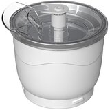 Posuda za sladoled za Cosmiq 40 | shoptok.hr