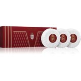 Truefitt & Hill 1805 Bath & Body Soap set sapuna 3x150 g Cijene