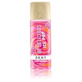Dkny Be Delicious Ice Pop Berry Bliss odišavljeno pršilo za telo za ženske 250 ml | Shoptok.si