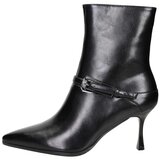 Laura Biagiotti Gležnjarji 9360 Črna Cene