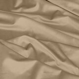 Eurofirany Unisex's Drape 421270 | Shoptok.si
