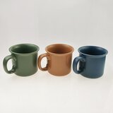 Šolja keramička 220109 | ePonuda.com