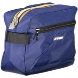 K-Way BEAUTY CASE MEN BLUE | ePonuda.com