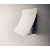  NUAGE motor nape | Shoptok.si