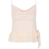 Orsay Beige women's top - Women | Shoptok.si