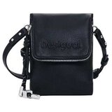 Desigual ženska torbica za telefon DG25SAYP45-2000