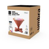 Umbra Pametna rasvjeta Cono – | shoptok.hr