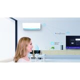 Tcl klima uređaj T-Smart +++ 5,1kW - TAC-18CHSD/UG11V | shoptok.hr