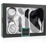 Loveboxxx i love diamonds gift set Cene