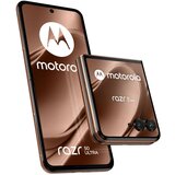 Motorola razr 50 ultra Mocha Mousse | shoptok.hr