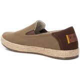 Refresh 171723 | shoptok.hr