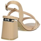 Keys K-9620 Višebojna | shoptok.hr