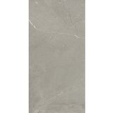 Stargres keramična ploščica siva 30 cm x 60 cm Cene