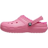 Crocs Cokli 219464 Rožnata Cene