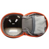 Rollei Lensball staklena foto kugla (110 mm) | shoptok.hr