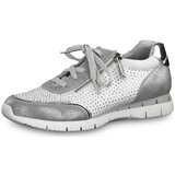 Marco Tozzi 23721 bijela | shoptok.hr