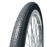 Trayal 24X1.75 BIC. D32
