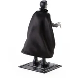 UNIVERSAL MONSTERS BENDYFIGS DRACULA