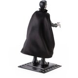 The Noble Collection - Univerzalni Monstrumi Bendyfigs Dracula Cijene