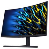 Huawei MATEVIEW GT 27 MONITOR HUAWEI | Shoptok.si