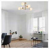 Opviq Arge 10173 Luster | Eponuda.ba