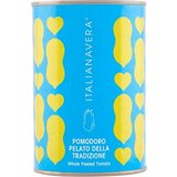  Pelati v paradižnikovem soku | Shoptok.si