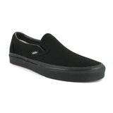 Vans classic slip-on crna | shoptok.hr