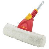 Wolf-garten Perač prozora EW-M | Eponuda.com